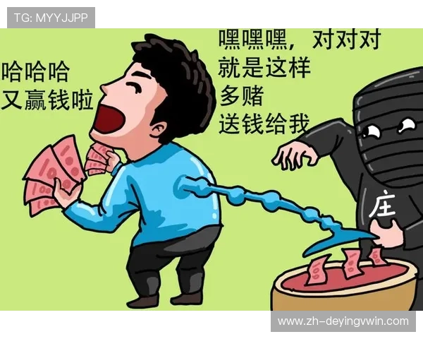 土耳其对巴拉圭网络赌球风险对世界杯赌球黑幕的影响及预防措施建议 土耳其对巴拉圭网络赌球风险对世界杯赌球黑幕的影响及预防措施建议