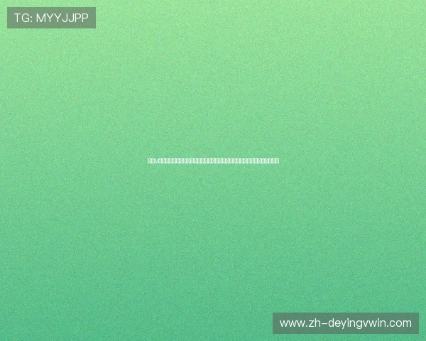 掌握v体育网站登录技巧，提升账号管理效率，享受个性化体育赛事推送与优质服务