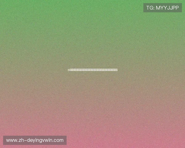 e星体育官网提供的赛事直播和互动功能如何帮助玩家更好参与电竞社区