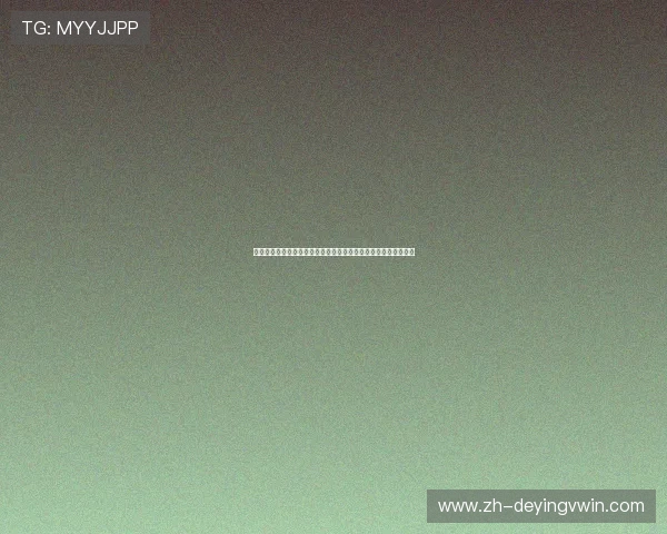 乐动力体育中心的专业教练团队介绍,助你科学锻炼实现健身目标 乐动力体育中心的专业教练团队介绍,助你科学锻炼实现健身目标